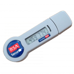 RSA SecureID Token