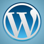 Eenvoudig upgraden naar WordPress 4