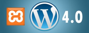 Eenvoudig upgraden naar WordPress 4