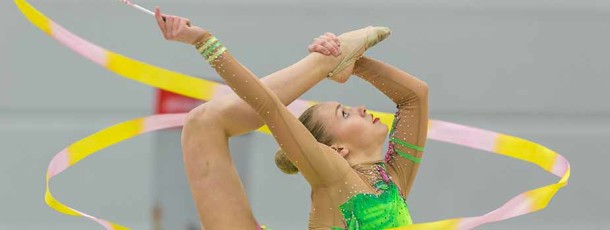 AmsterdaMMasters 2015 Deel 2