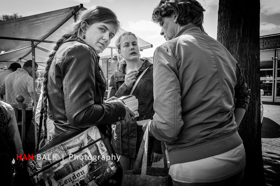 Han Balk Straatfotografie Vaassaqua 2015
