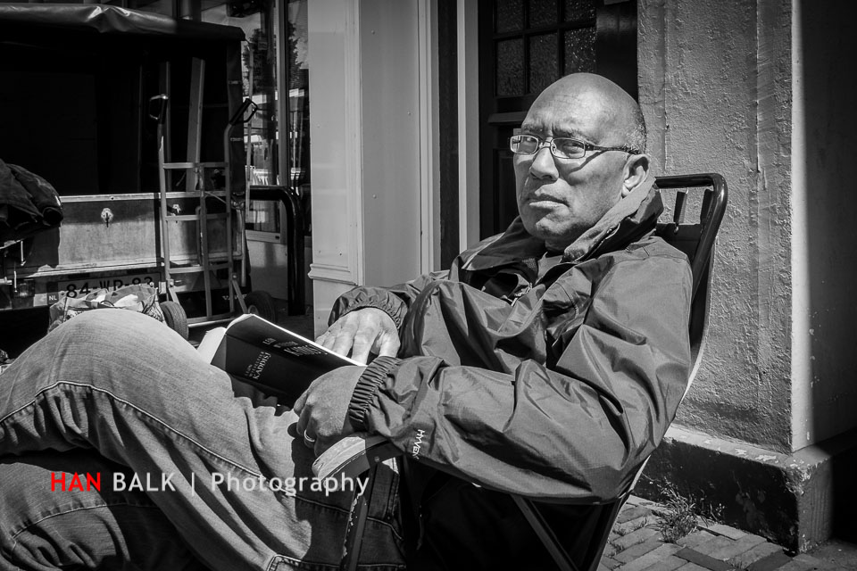 Han Balk Straatfotografie Vaassaqua 2015