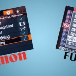 Back Button Focus