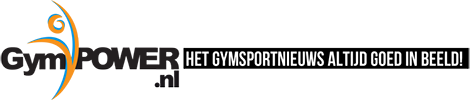 GymPOWER header