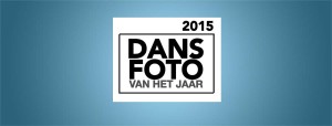 Han Balk nominatie dansfoto van het jaar 2015