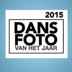 Han Balk nominatie dansfoto van het jaar 2015